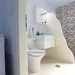 Вилла Xenos 7 With A Private Pool Near The Sea Тигаки
