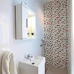 Xenos 7 With A Private Pool Near The Sea * Тигаки