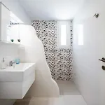 Xenos 7 With A Private Pool Near The Sea Тигаки