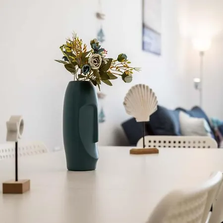 Xenos 7 With A Private Pool Near The Sea Villa Tigaki