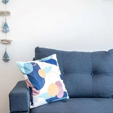 Xenos 7 With A Private Pool Near The Sea * Tigaki