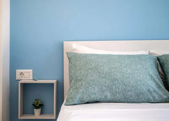 Xenos 7 With A Private Pool Near The Sea Tigaki