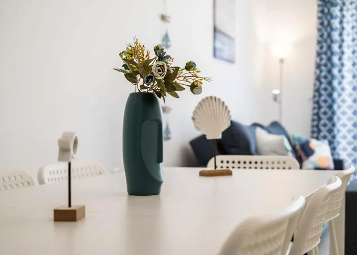 Xenos 7 With A Private Pool Near The Sea Villa Tigaki