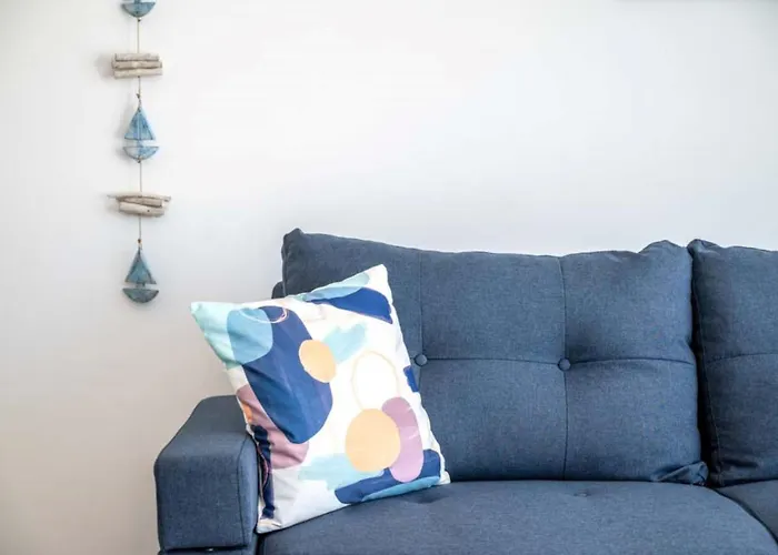 Xenos 7 With A Private Pool Near The Sea * Tigaki