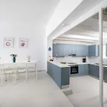 Xenos 7 With A Private Pool Near The Sea *
