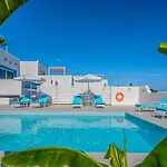 Xenos 7 With A Private Pool Near The Sea Villa *