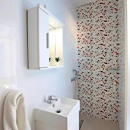 Xenos 7 With A Private Pool Near The Sea * Tigaki