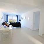 ヴィラ Xenos 7 With A Private Pool Near The Sea